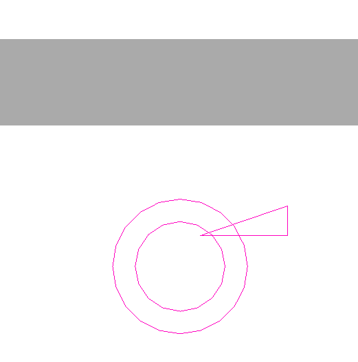 image015_13.png