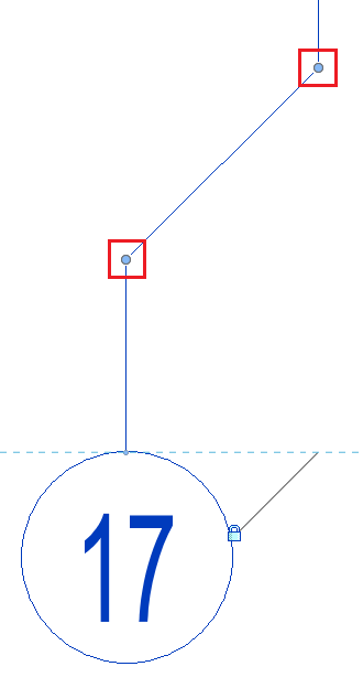 Raster_Blitz_02.png