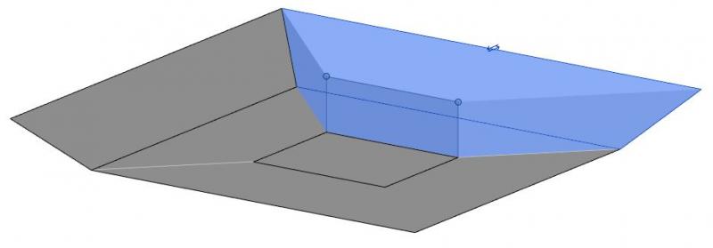 2017_02_Fundamente6.jpg