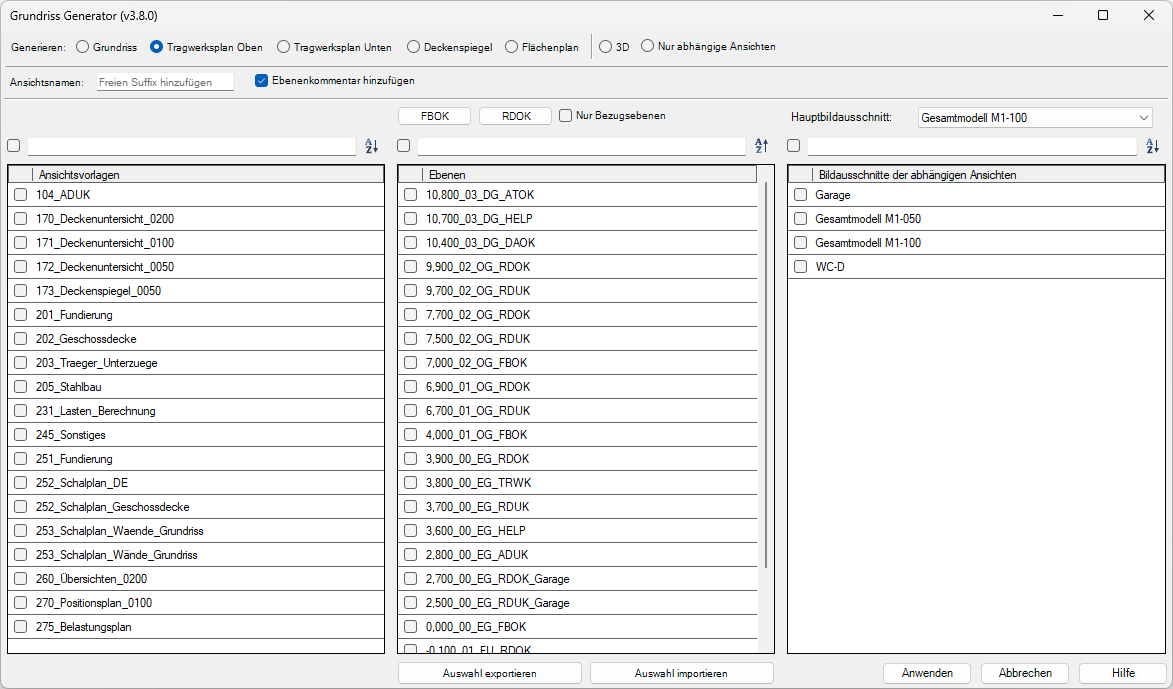 grundriss_generator_neu_twp_oben.png