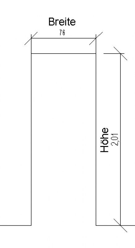 _bh.PNG.png