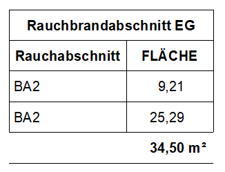 Liste_03.png