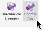 GO_Updater_Button.png