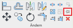 Raster_heften_01.png