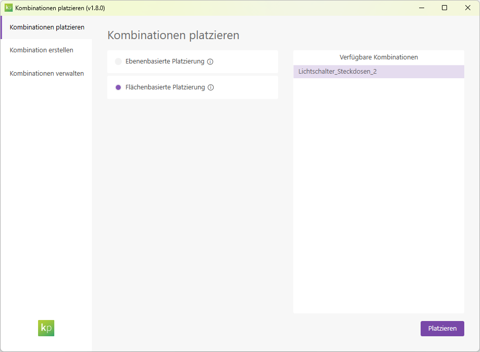 Kombinationen_platzieren_anleitung_platzierung_flaeche_2.png