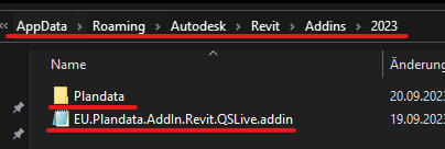 Addins-Directory-Content.png