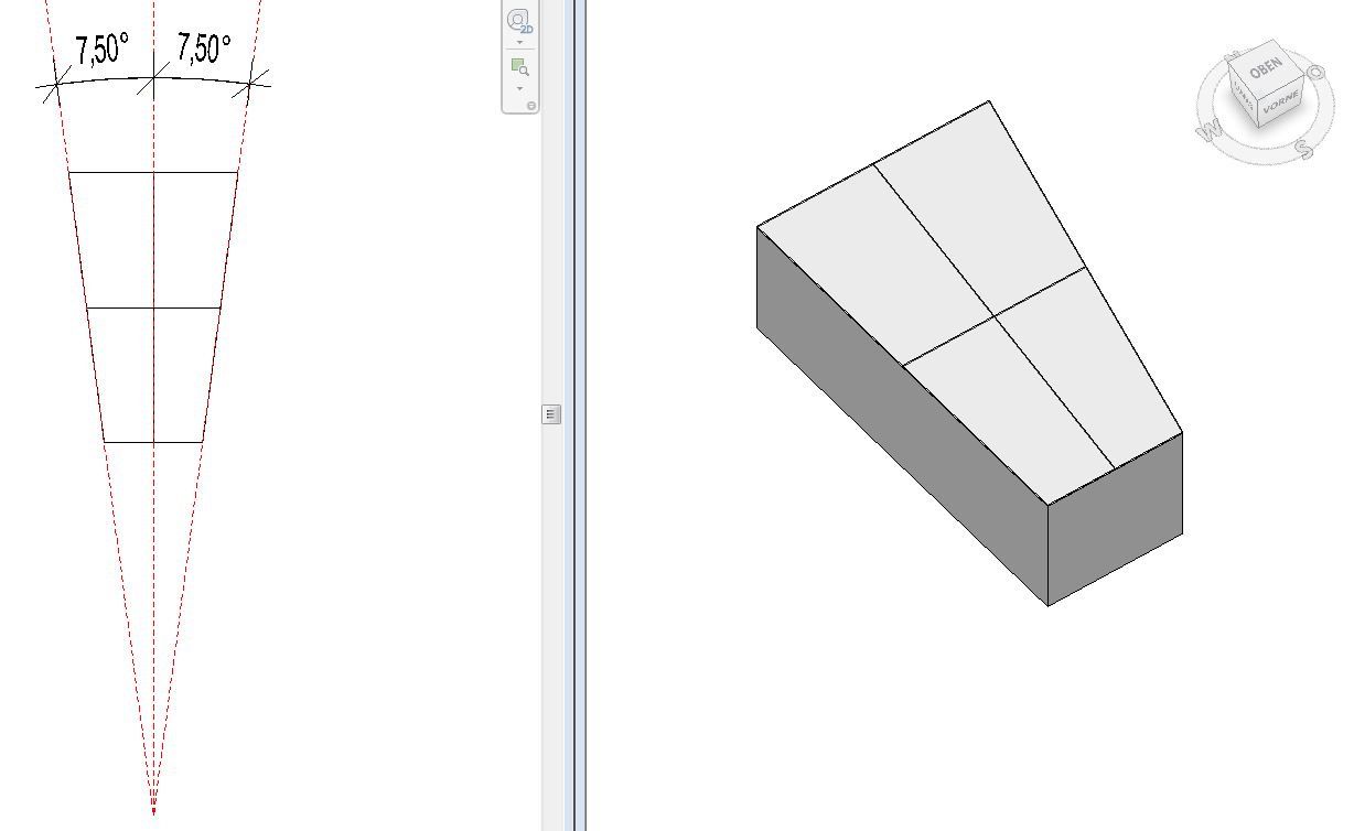 2017-06_Fassade_Radial-02.jpg