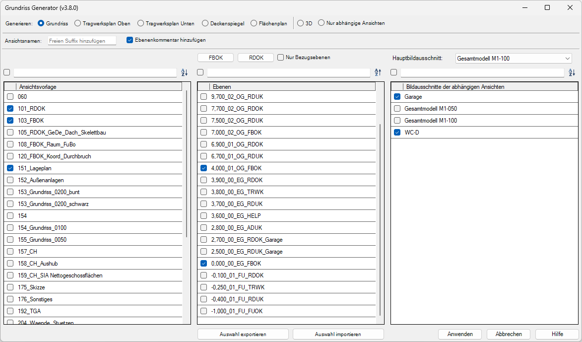 grundriss_generator_neu_generieren.png