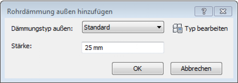 Daemmungstaerke.png