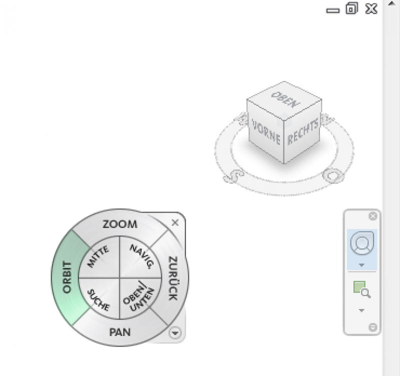 3d_navigation.png