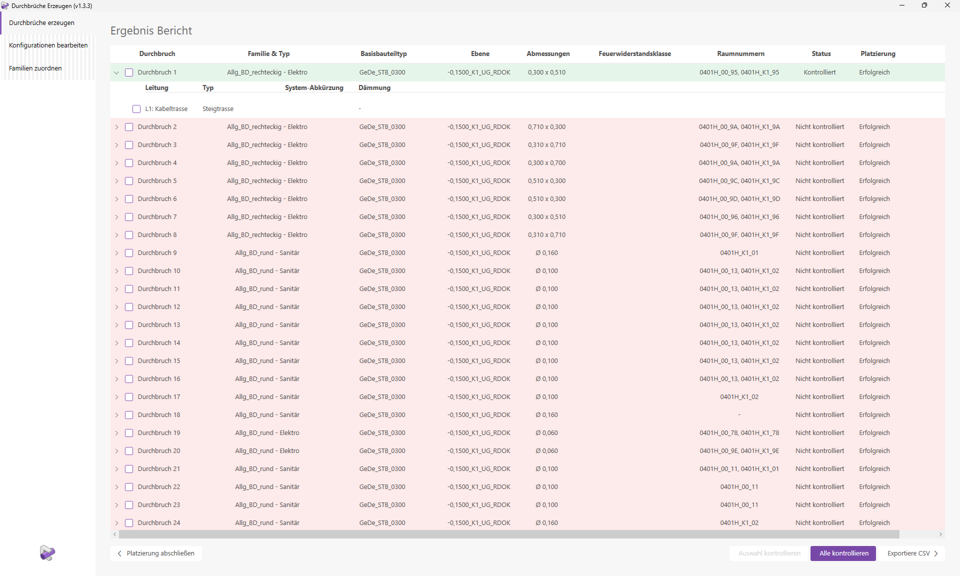 GO_Instructions_Automatic_Report_1.png