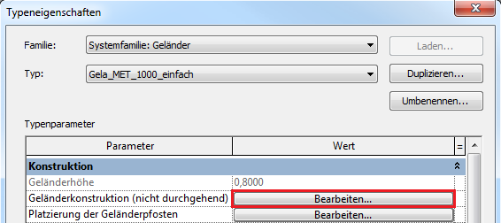 2018_12_Gelaenderkonstruktion_2.png