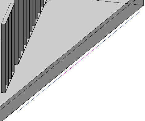 image028_7.png