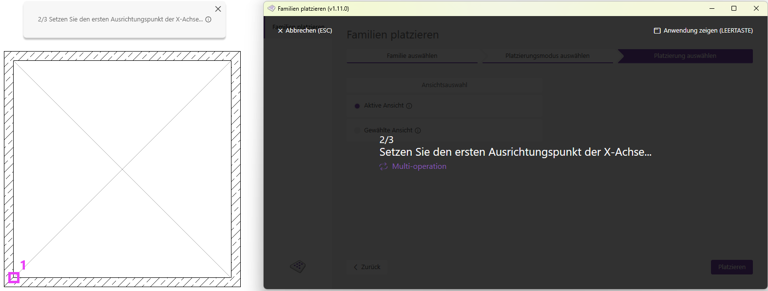 familien_platzieren_mittelpunkt_auswahl_2.png
