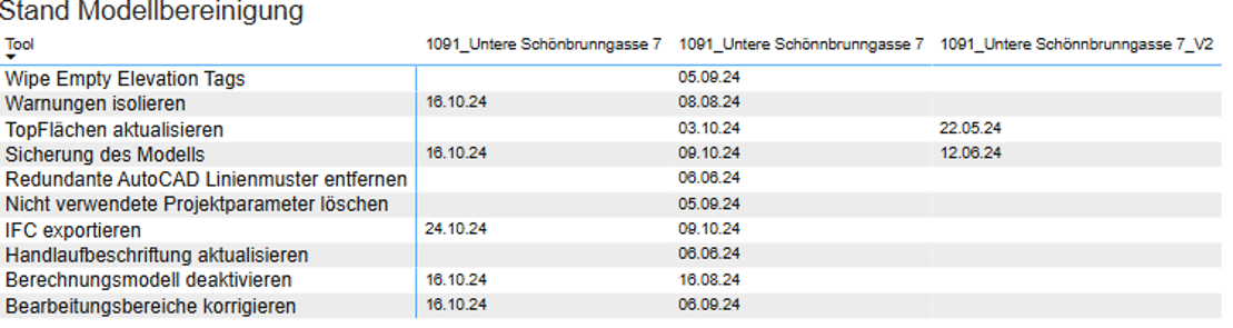 Bild2.png