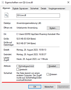 Property-Window-Security-Notification.png