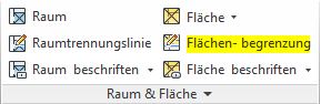 08_Flaechenbegrenzung.jpg