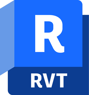 Revit