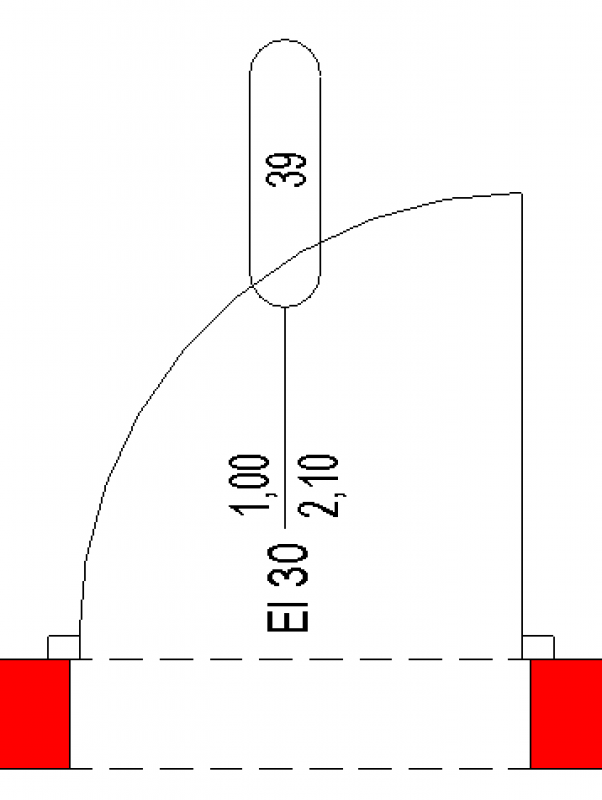 BR_003.png