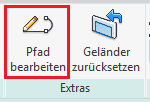 2018_12_Handlauf_separat_4.png