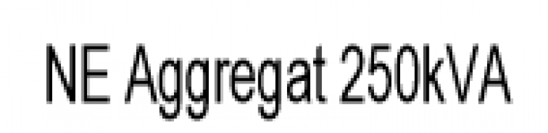 Dieselaggregat_ausfuehrung_besch.png