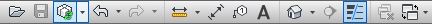 Synchronisierungsbutton.jpg