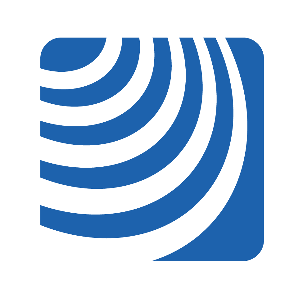 PlanRadar