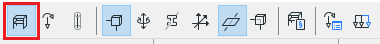 TAB_Leiste_01_01.png