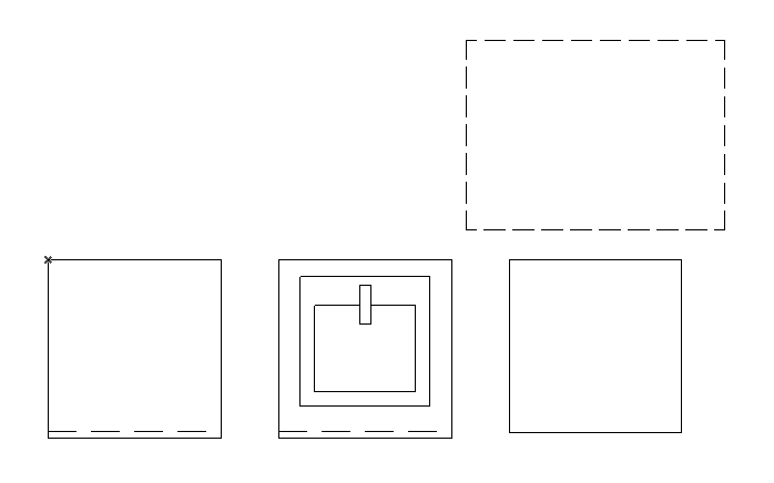 2D_ER.png