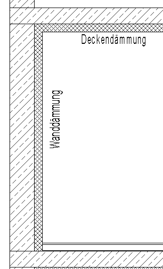 image008.png