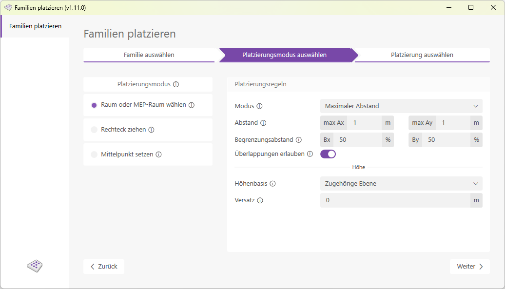 familien_platzieren_platzierungsmodus.png