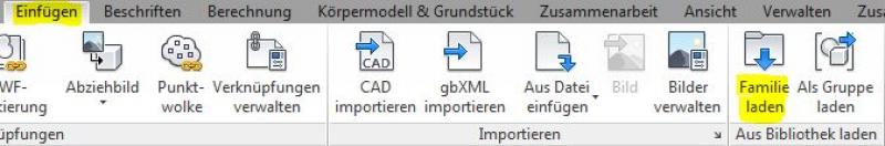 2017_04_Kueche_1_Fam_laden.jpg