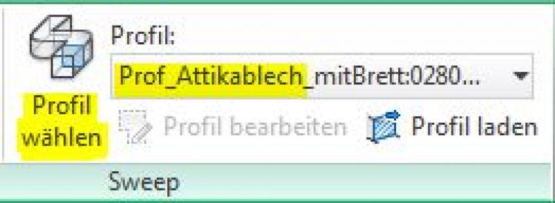 2017_03_Attika_11.jpg