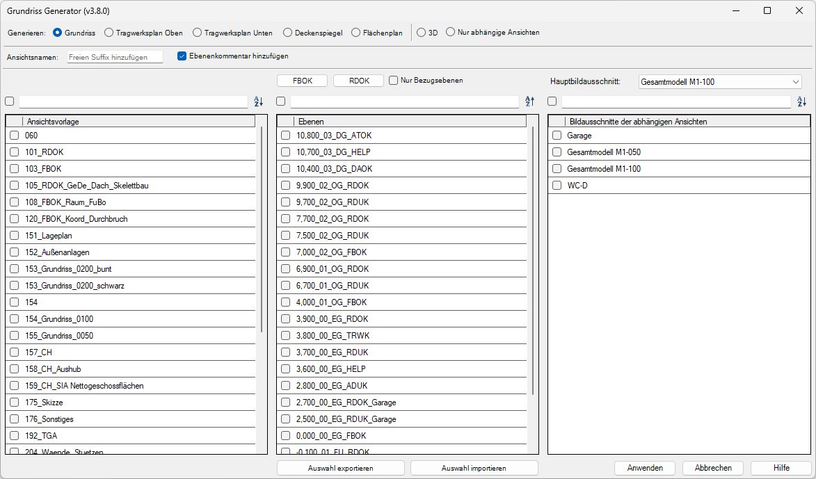 grundriss_generator_neu_start2.png