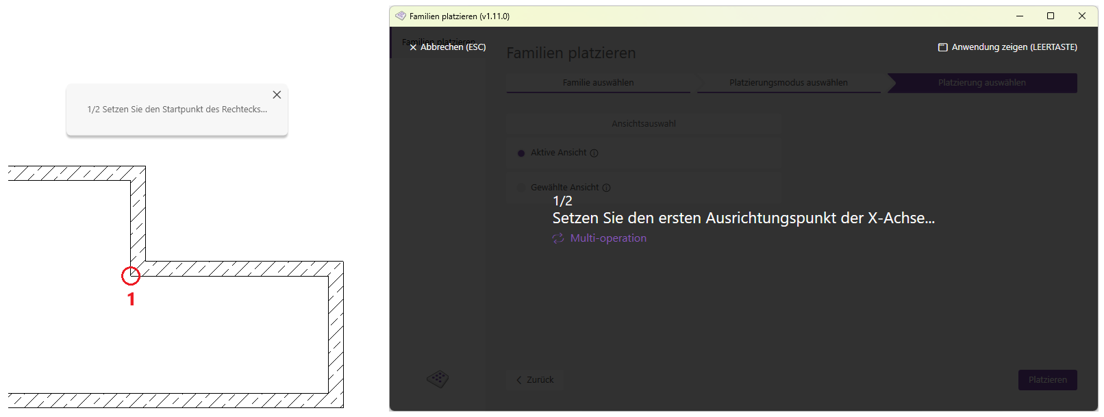 familien_platzieren_rechteck_auswahl_1.png
