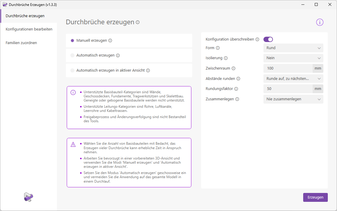 GO_Instructions_Manuell_Startansicht_override.png