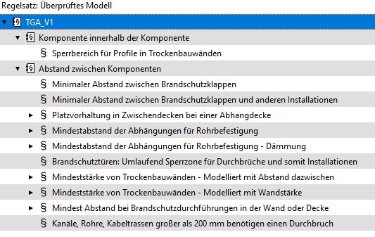 Unbenannt_1.png