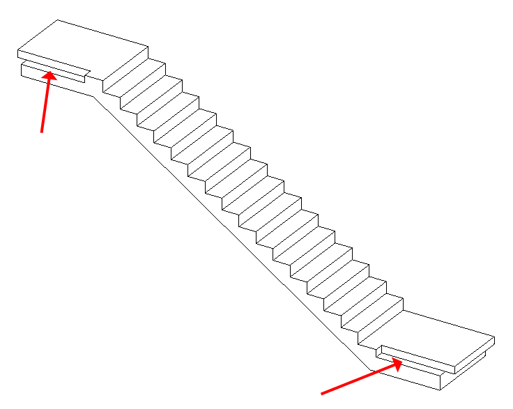 image019_4.png