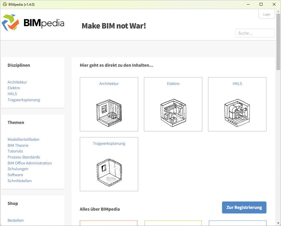 BIMpedia_addin.png