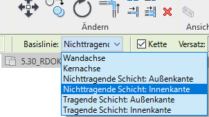 WDVS_07.jpg