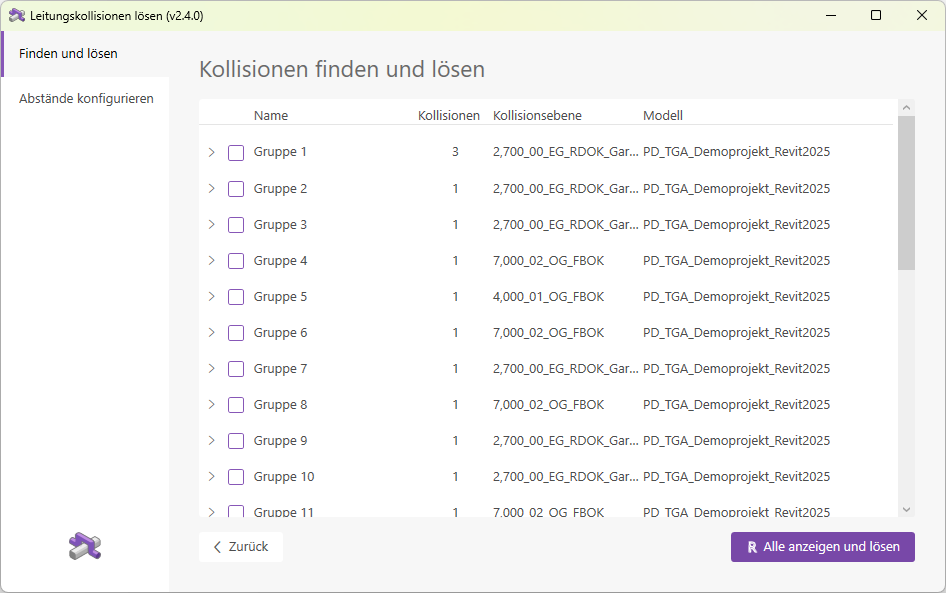 Leitungskollisionen_loesen_anleitung_gefunden.png