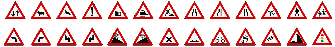Gefahrenzeichen_DE.png