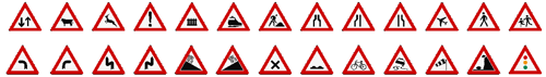 Gefahrenzeichen_DE.png