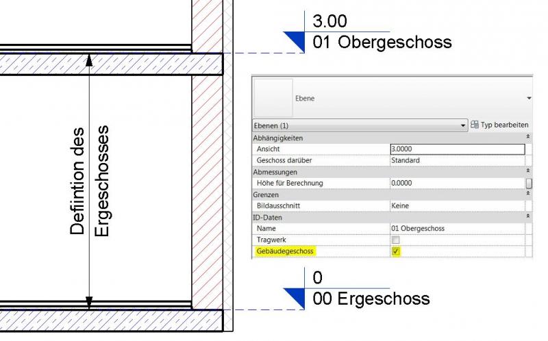 17-02-21_Geschossebene-01.jpg