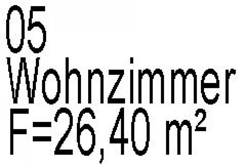 Raumbeschriftung_Raum_Nummer_Flaeche.jpg