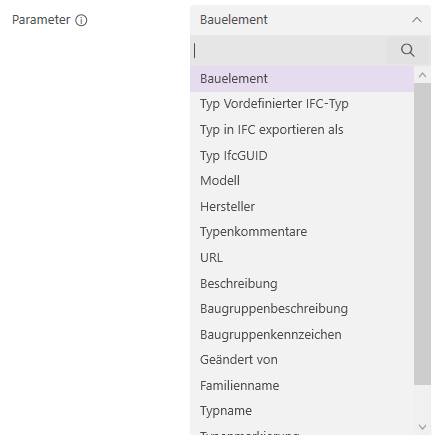 Legenden_erzeugen_vorlage_bearbeiten_elektro_hls_andere_parameter.png