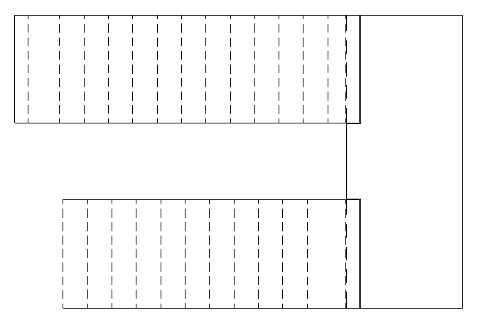 image031_1.png