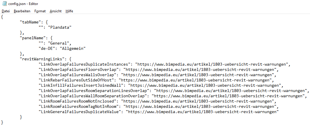 Config-File-Blank.png