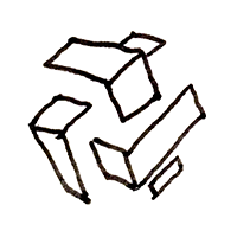 BIMpedia.png