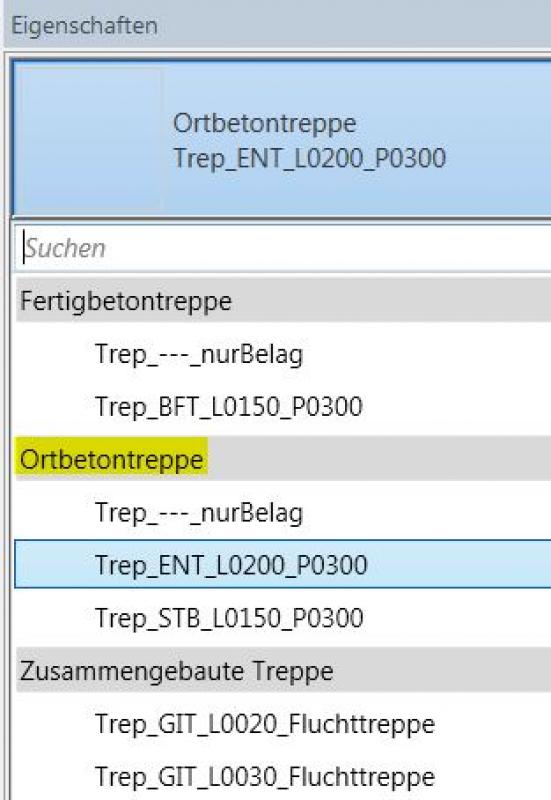 2017-03-30_Treppe-Ortbeton_01.jpg